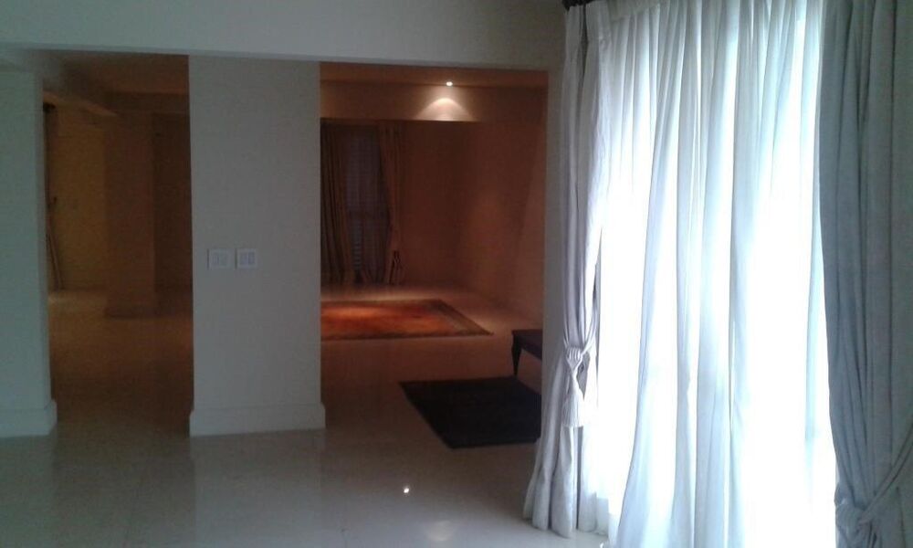 Apartamento, 4 quartos, 653 m² - Foto 13