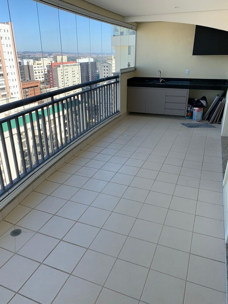 Apartamento, 4 quartos, 653 m² - Foto 17