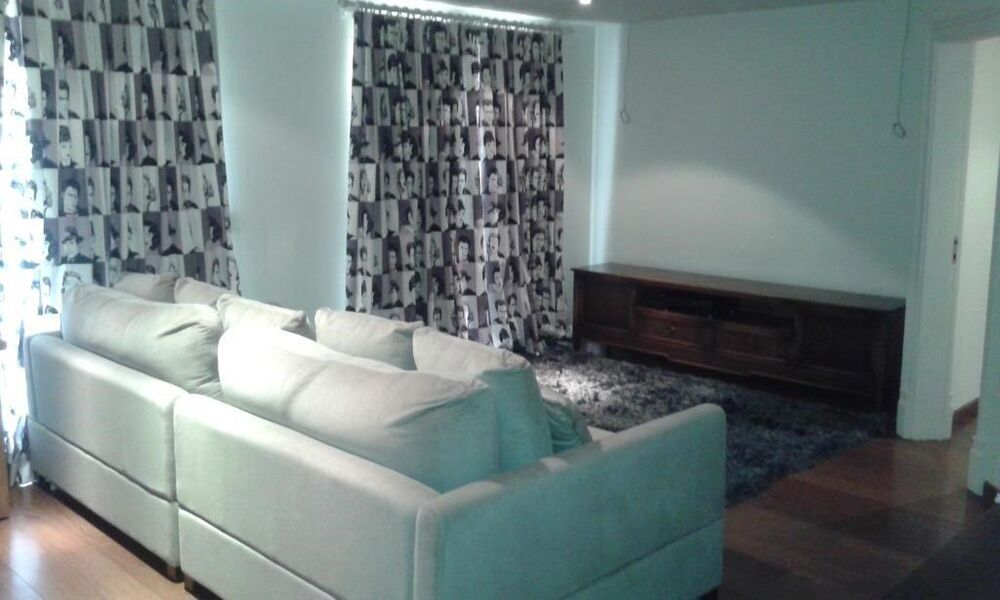 Apartamento, 4 quartos, 653 m² - Foto 3