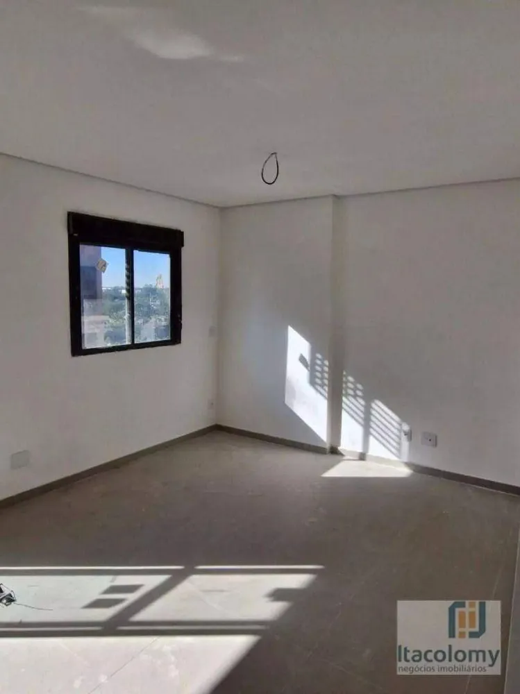Apartamento, 1 quarto, 40 m² - Foto 2