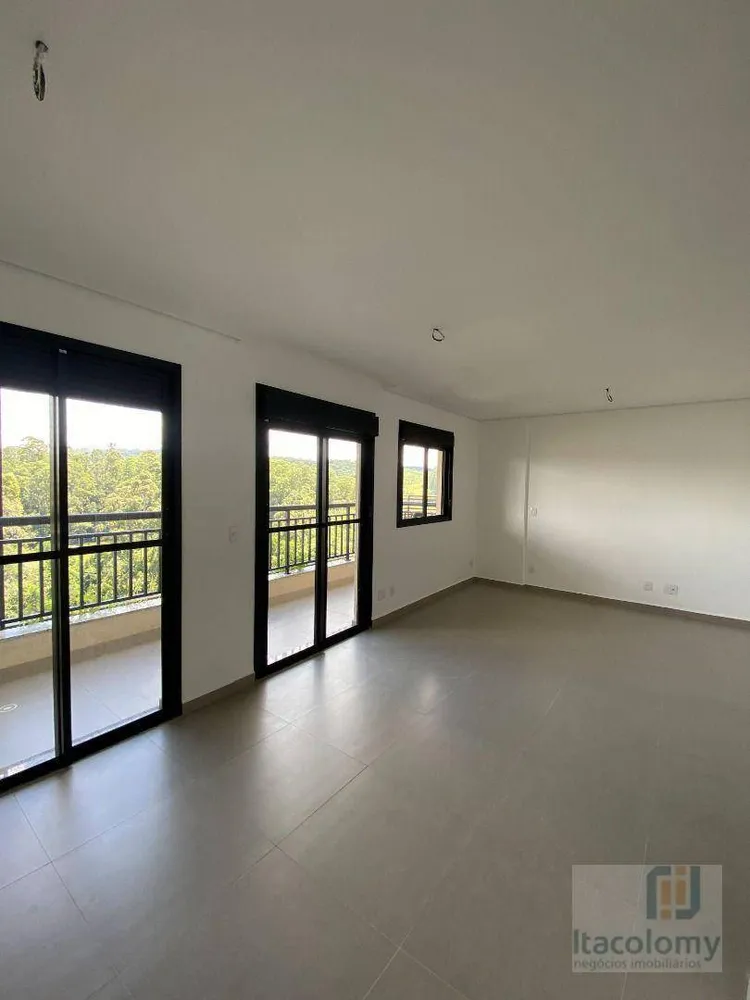 Kitnet-Studio, 46 m² - Foto 5