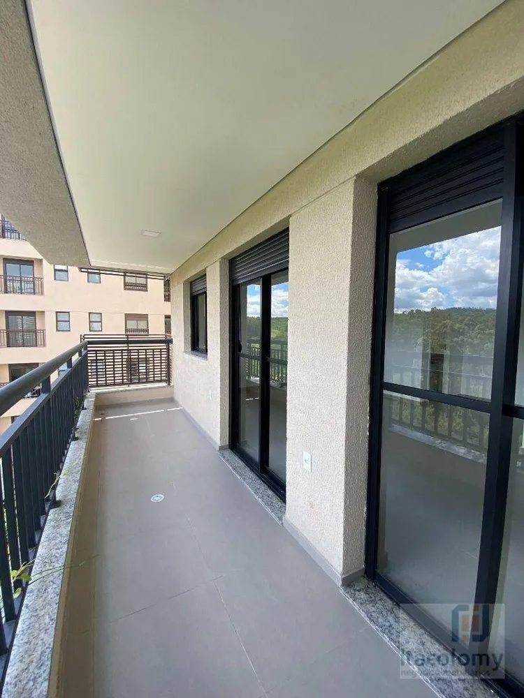 Kitnet-Studio, 46 m² - Foto 10