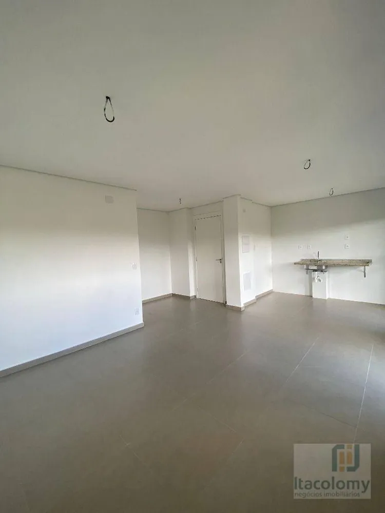 Kitnet-Studio, 46 m² - Foto 4