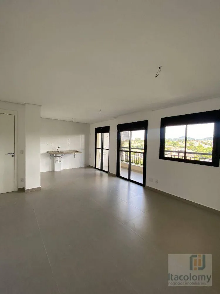 Kitnet-Studio, 46 m² - Foto 3