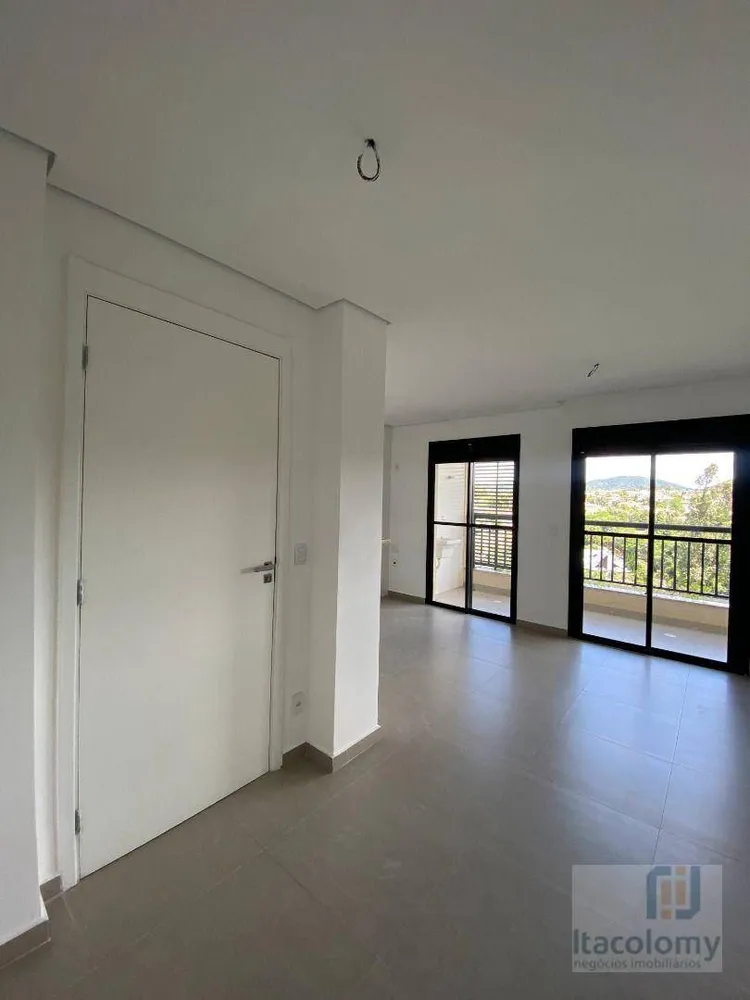 Kitnet-Studio, 46 m² - Foto 1