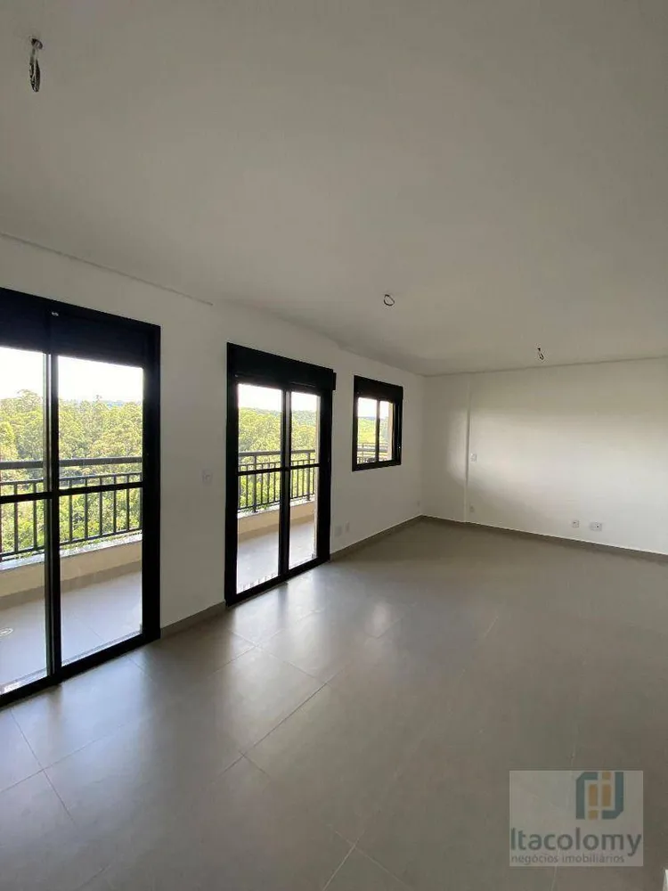 Kitnet-Studio, 46 m² - Foto 6