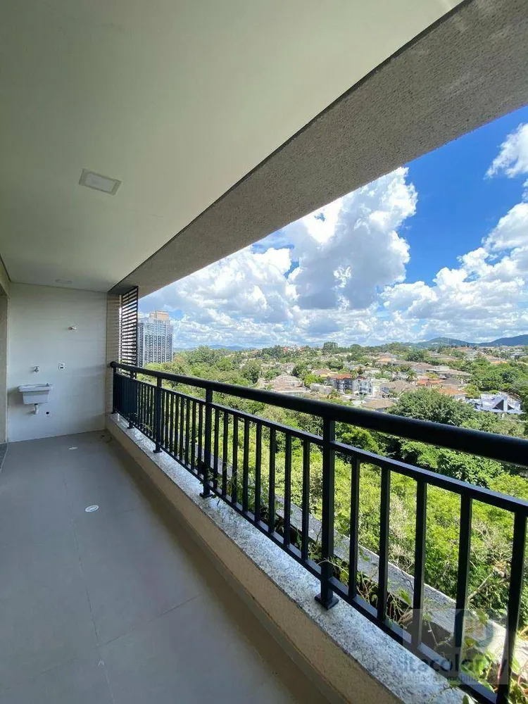 Kitnet-Studio, 46 m² - Foto 8
