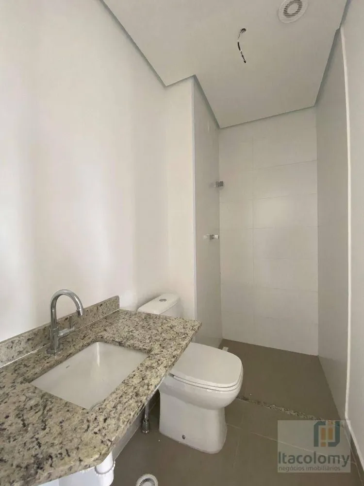 Kitnet-Studio, 46 m² - Foto 12