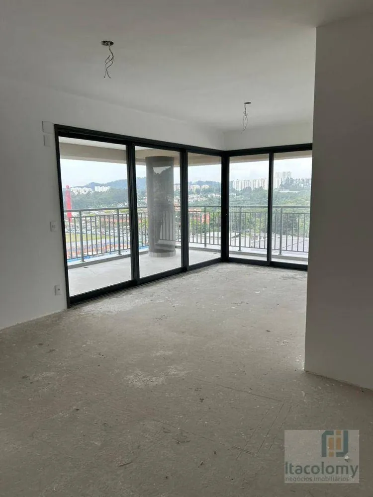 Apartamento, 3 quartos, 120 m² - Foto 5