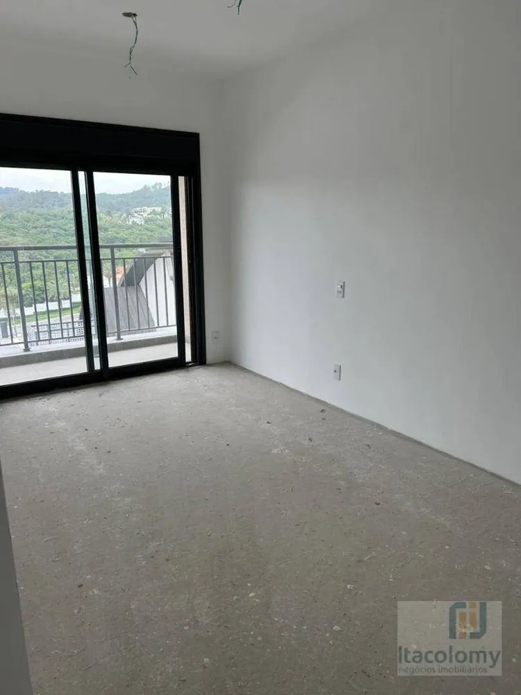 Apartamento, 3 quartos, 120 m² - Foto 11