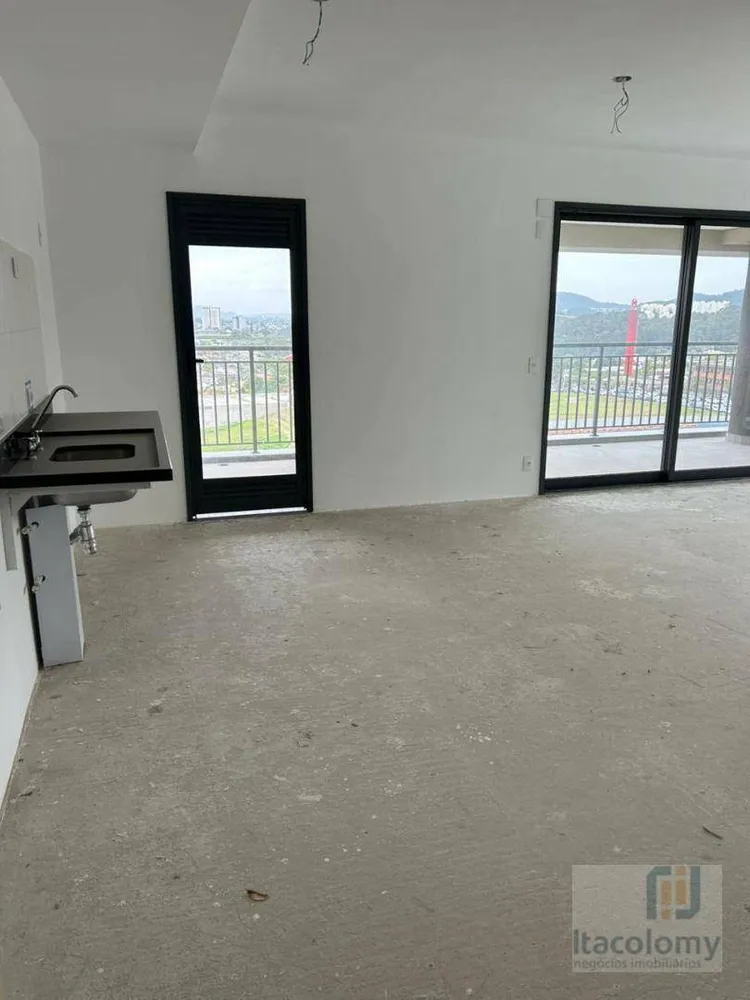 Apartamento, 3 quartos, 120 m² - Foto 9