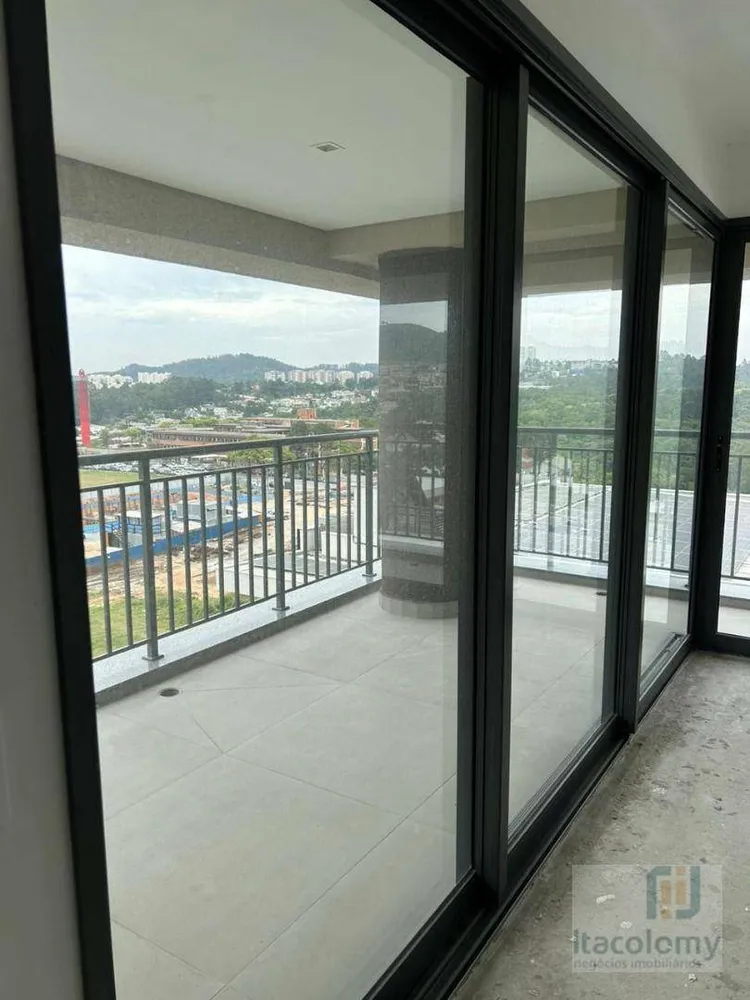 Apartamento, 3 quartos, 120 m² - Foto 8