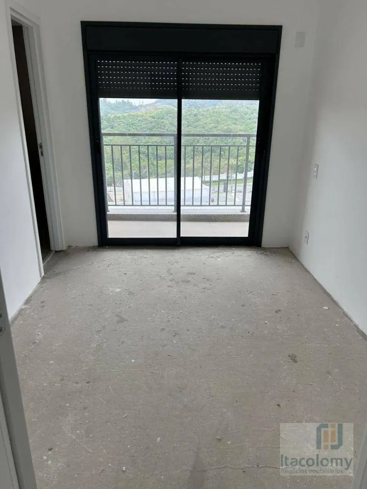 Apartamento, 3 quartos, 120 m² - Foto 3