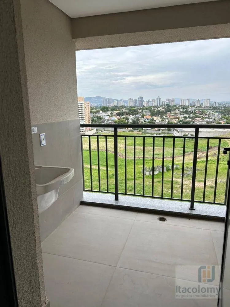 Apartamento, 3 quartos, 120 m² - Foto 12