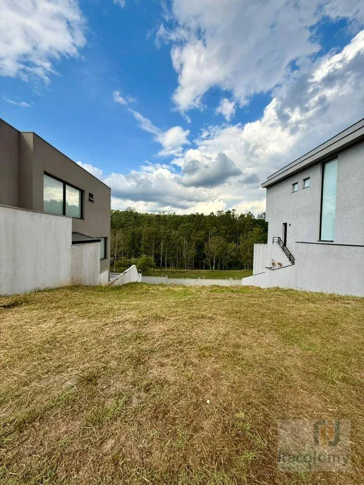 Loteamento e Condomínio, 420 m² - Foto 7