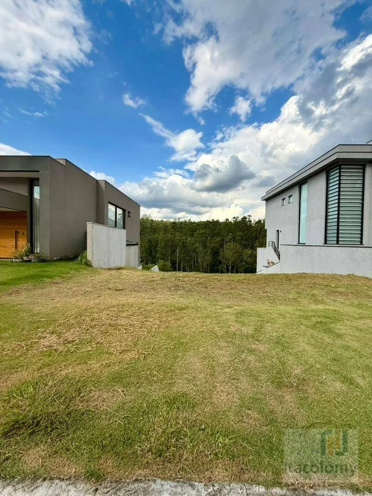 Loteamento e Condomínio, 420 m² - Foto 2