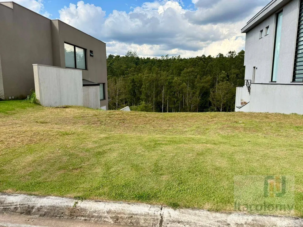Loteamento e Condomínio, 420 m² - Foto 15