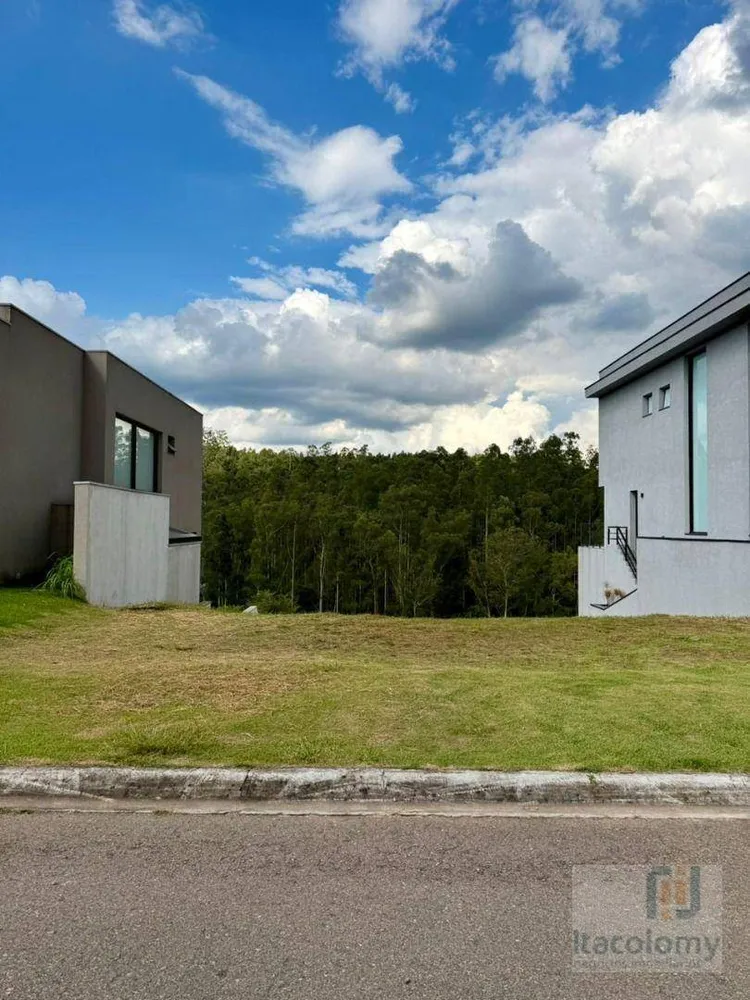 Loteamento e Condomínio, 420 m² - Foto 3