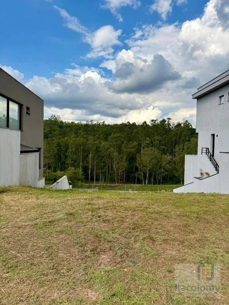 Loteamento e Condomínio, 420 m² - Foto 4