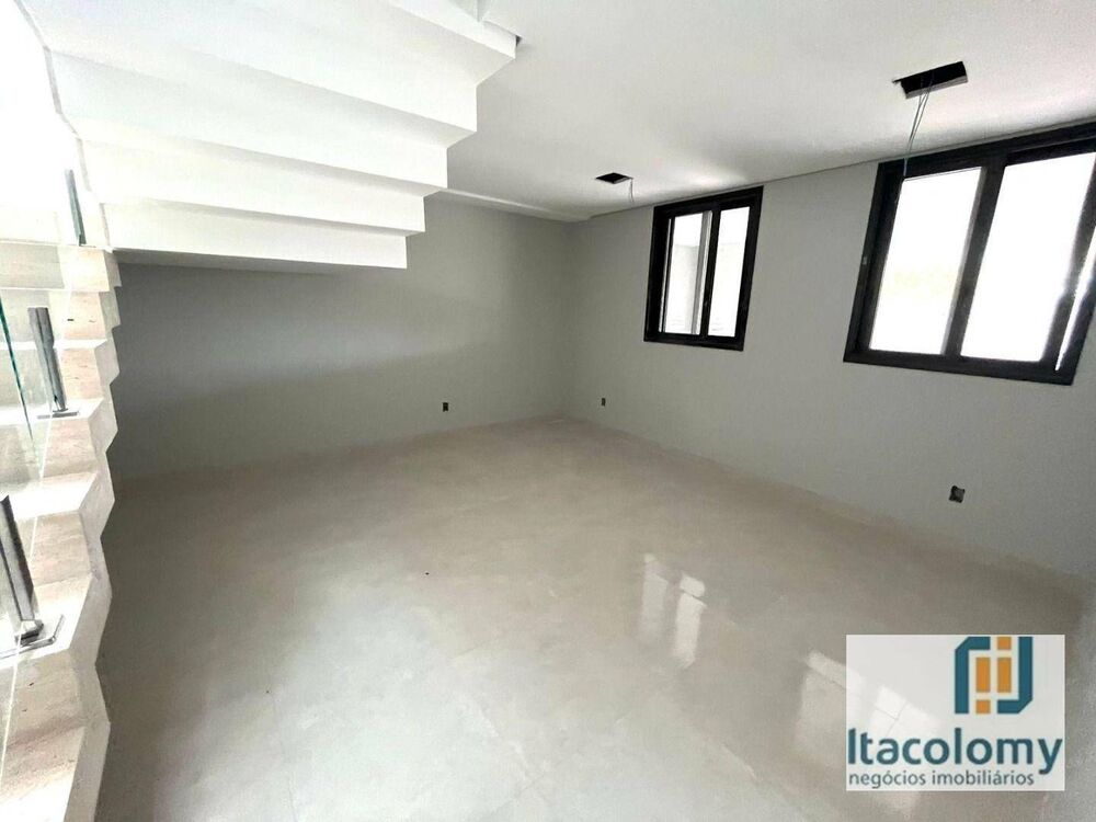 Casa de Condomínio, 5 quartos - Foto 2