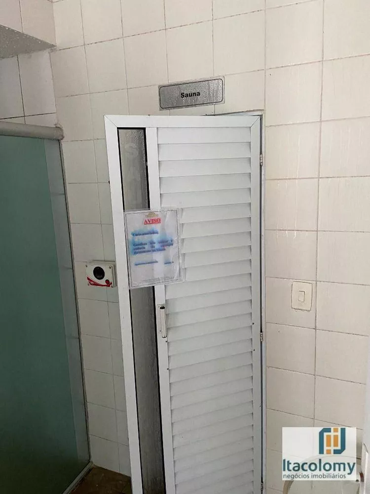 Casa de Condomínio, 5 quartos - Foto 30