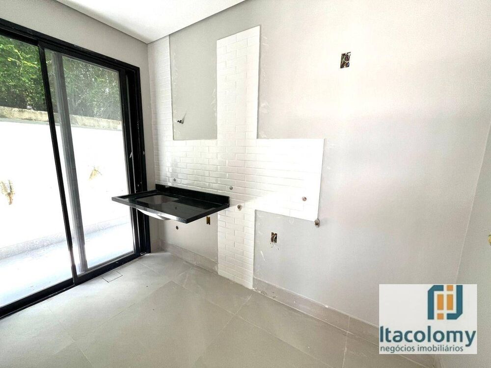 Casa de Condomínio, 5 quartos - Foto 5