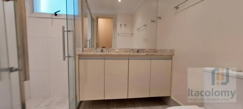 Apartamento, 3 quartos, 165 m² - Foto 11