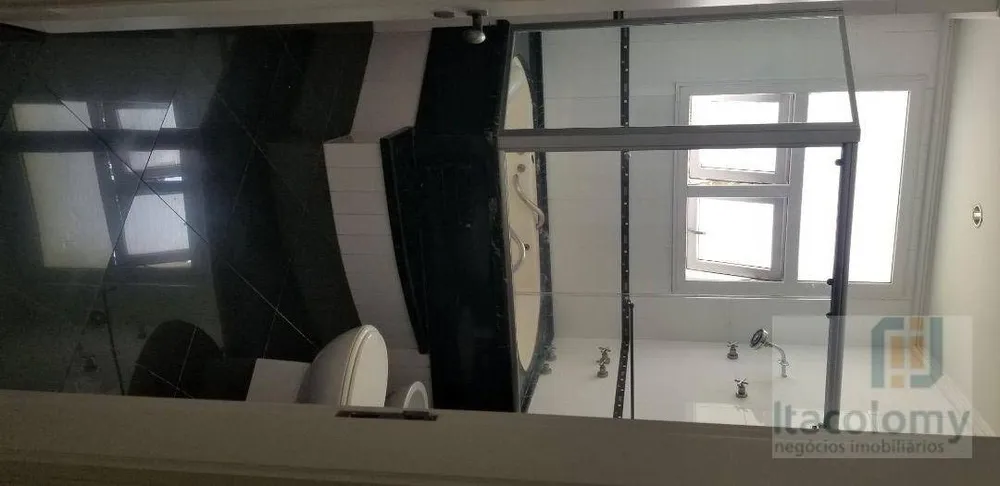 Casa de Condomínio, 4 quartos - Foto 10