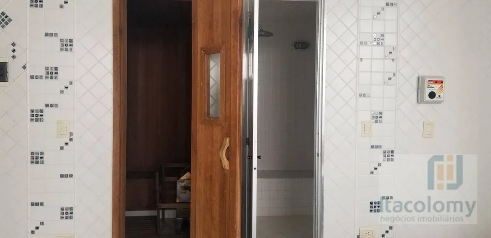 Casa de Condomínio, 4 quartos - Foto 15