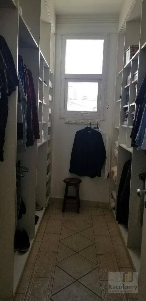 Casa de Condomínio, 4 quartos - Foto 11