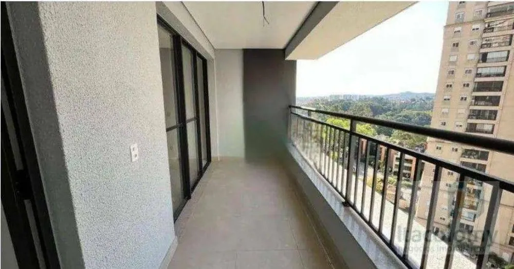Apartamento, 3 quartos, 88 m² - Foto 5