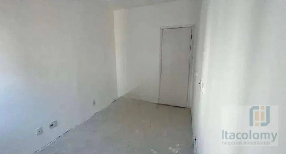 Apartamento, 3 quartos, 88 m² - Foto 6