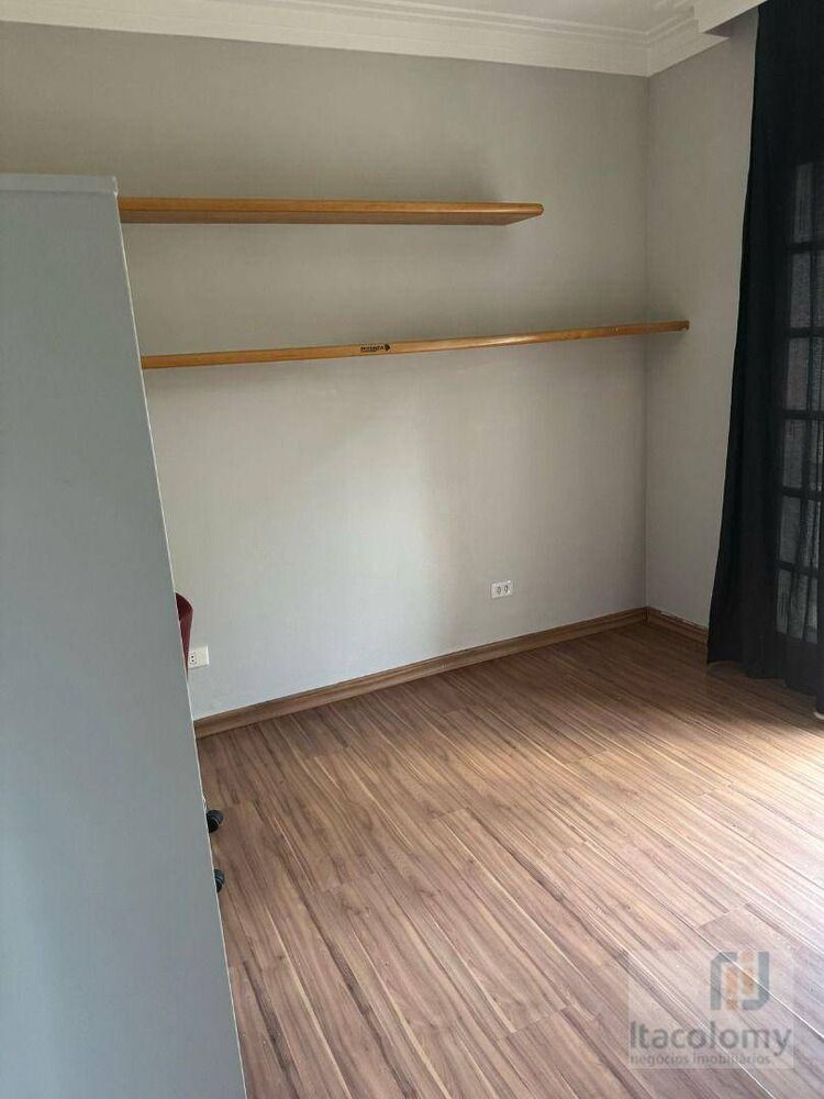 Casa de Condomínio, 4 quartos - Foto 31
