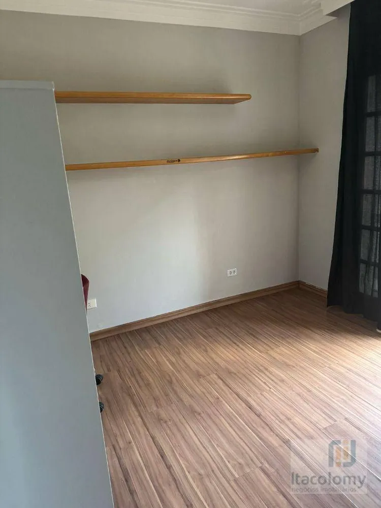 Casa de Condomínio, 4 quartos - Foto 20