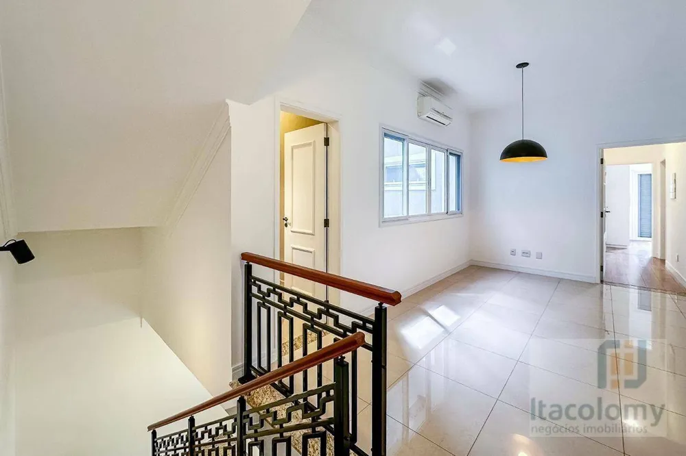 Casa de Condomínio, 6 quartos - Foto 2
