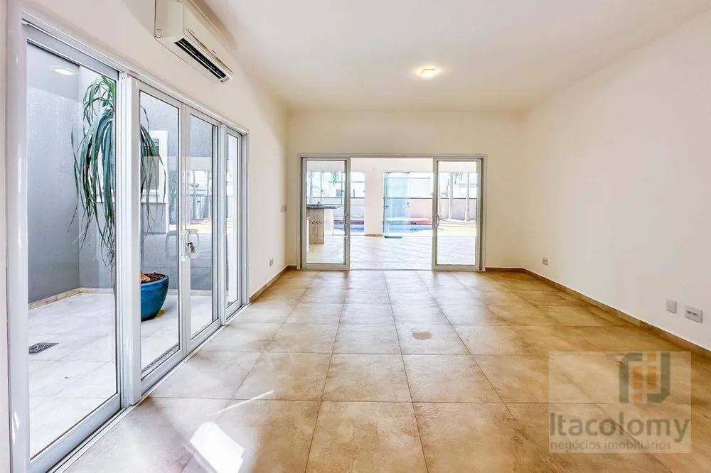 Casa de Condomínio, 6 quartos - Foto 6