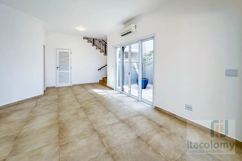 Casa de Condomínio, 6 quartos - Foto 5