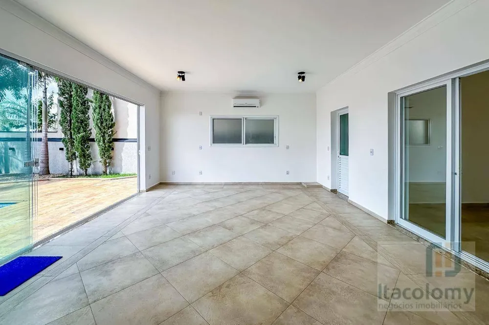 Casa de Condomínio, 6 quartos - Foto 8
