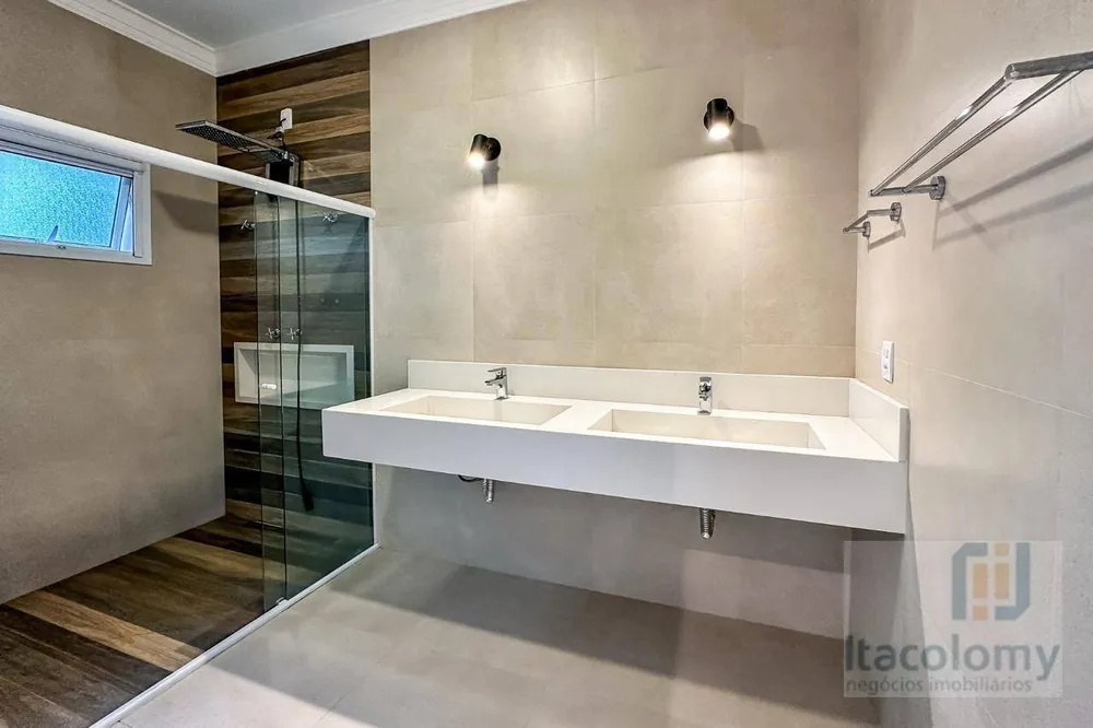 Casa de Condomínio, 6 quartos - Foto 7