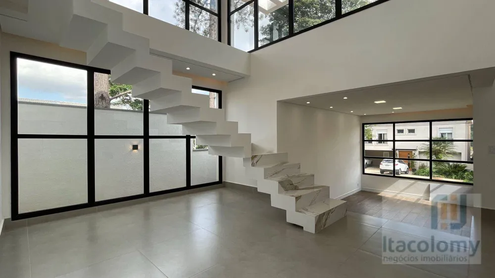 Casa de Condomínio, 4 quartos - Foto 10