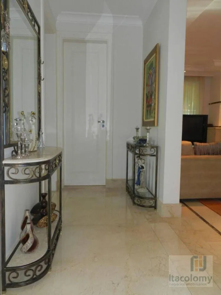 Casa de Condomínio, 5 quartos - Foto 5