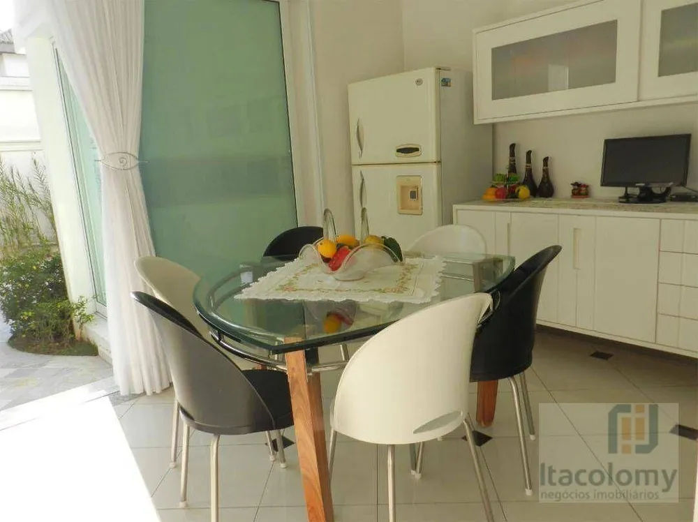 Casa de Condomínio, 5 quartos - Foto 7