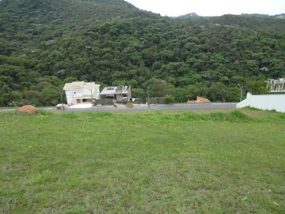 Casa de Condomínio, 4 quartos - Foto 44