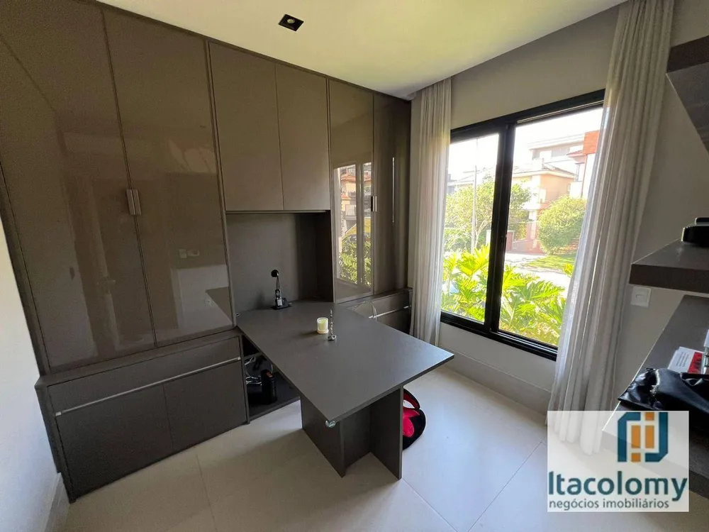 Casa de Condomínio, 6 quartos - Foto 4