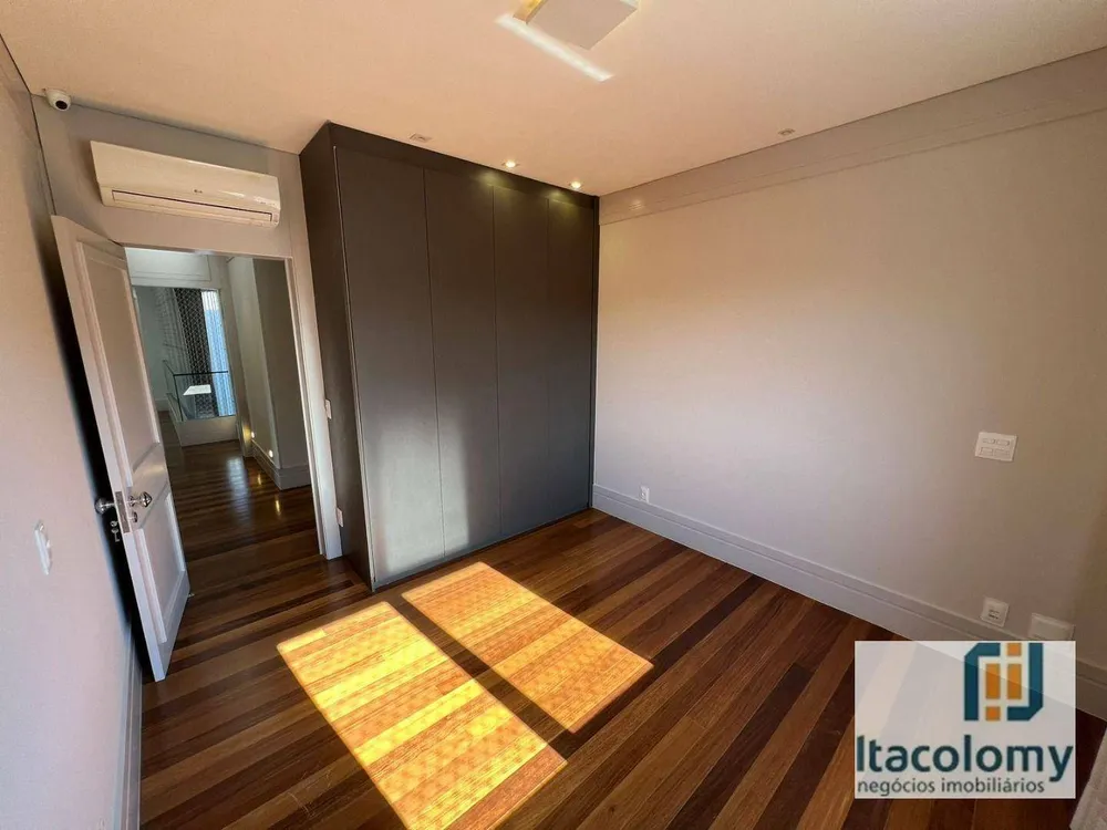 Casa de Condomínio, 6 quartos - Foto 3