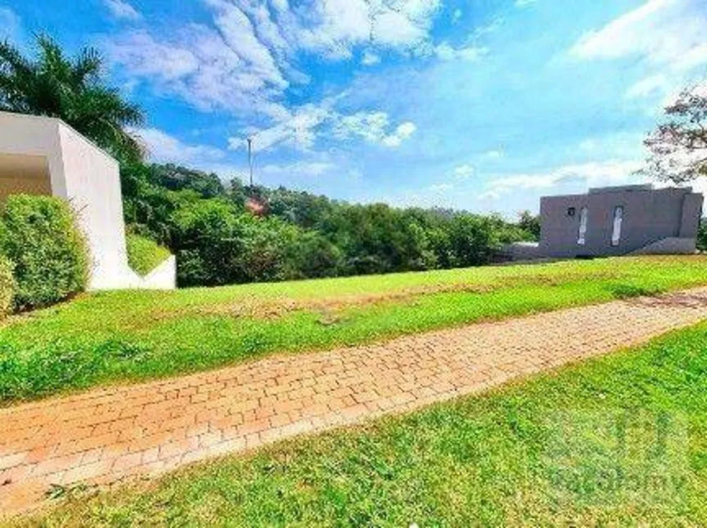 Loteamento e Condomínio, 450 m² - Foto 2