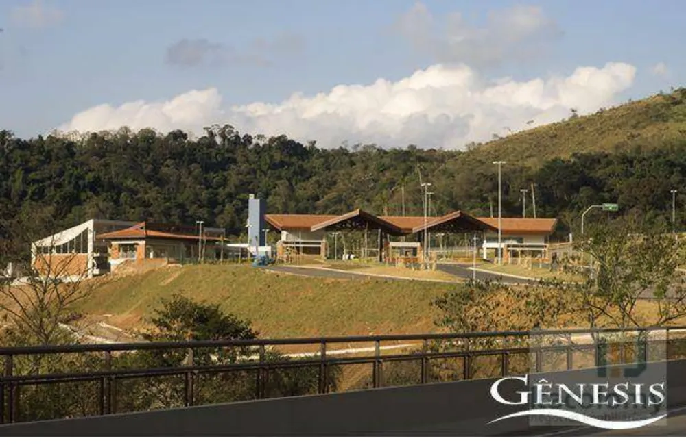 Loteamento e Condomínio, 450 m² - Foto 13