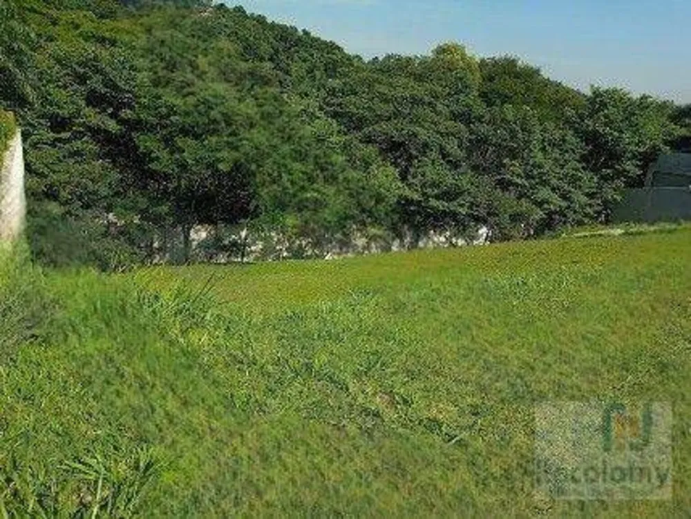 Loteamento e Condomínio, 450 m² - Foto 5