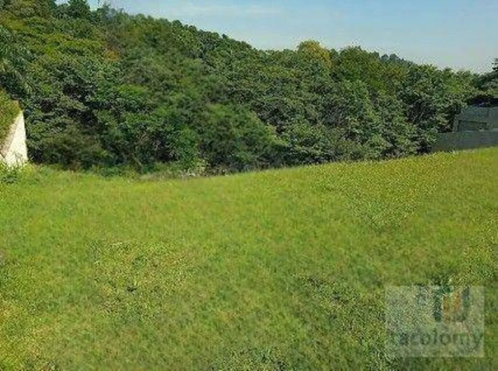 Loteamento e Condomínio, 450 m² - Foto 8