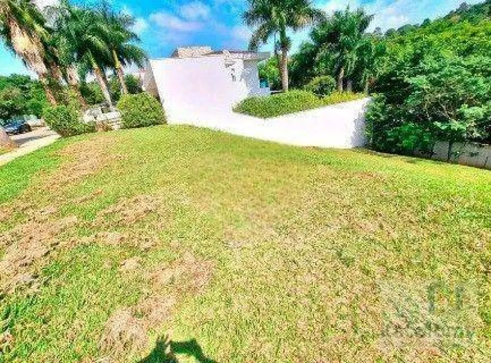 Loteamento e Condomínio, 450 m² - Foto 2